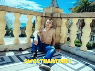 SweetHanterFU