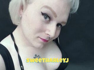 SweetHarleyJ