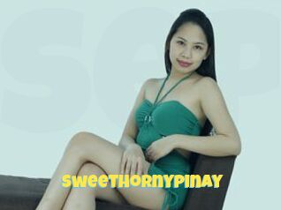 SweetHornypinay