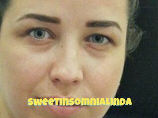 Sweet_Insomnia_Linda