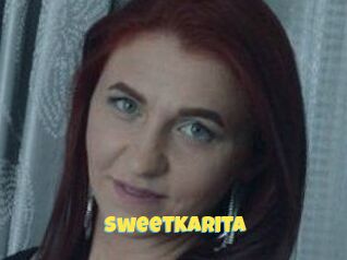 SweetKarita