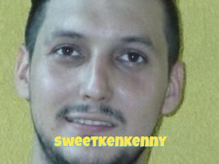 SweetKenKenny