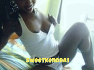 SweetKendra1