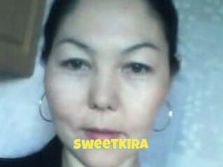 SweetKira_