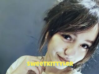SweetKittyLer Sexe et Porno