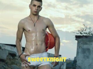 SweetKnight