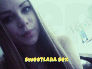 SweetLara_Sex