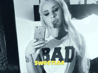 SweetLea