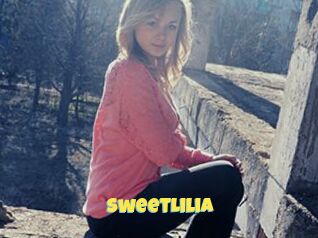 Sweet_Lilia