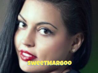 SweetMargoo