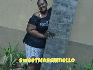 SweetMarshmello