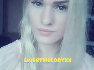 SweetMelodyXx