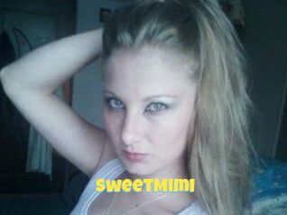 SweetMimi