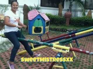 SweetMistressXX