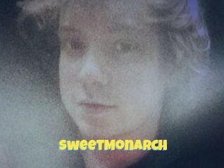 SweetMonarch