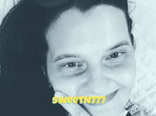 SweetN777