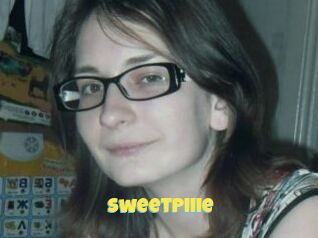 SweetPiiie