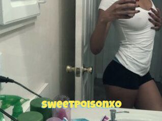 Sweet_PoisonXo