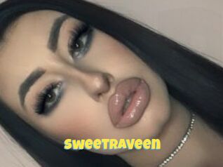 SweetRaveen