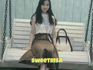 SweetRisa