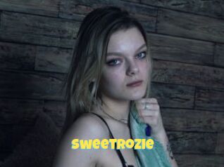 SweetRozie