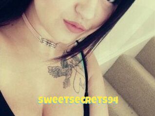 SweetSecrets94