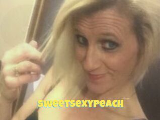 SweetSexyPeach