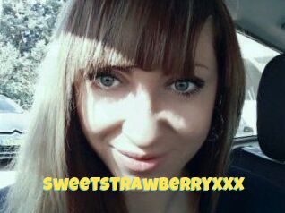 Sweet_Strawberry_XXX