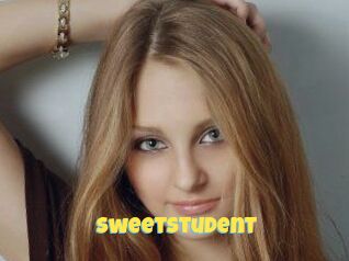 SweetStudent Sexe et Porno