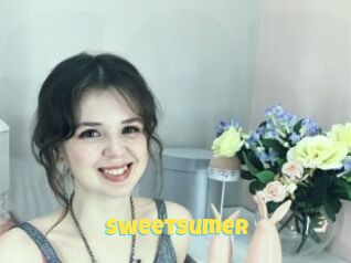 SweetSumer