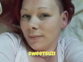 SweetSuzi