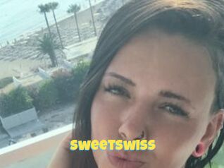 SweetSwiss