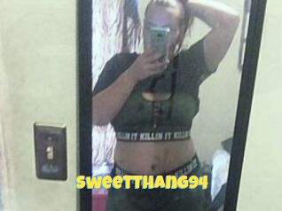 SweetThang94
