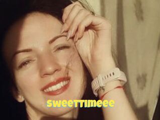 SweetTimeee