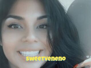 SweetVeneno