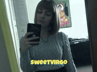 SweetVirgo
