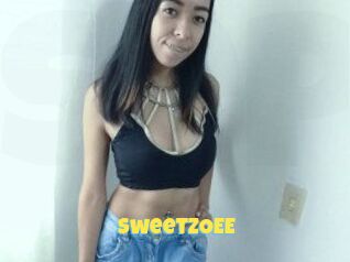 Sweet_ZOEE