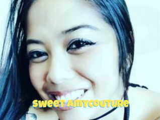 Sweet_AmyCouture Sexe et Porno