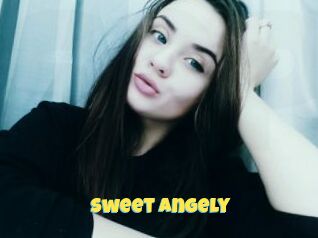 Sweet_Angely