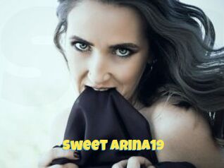 Sweet_Arina19