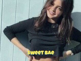 Sweet_Bae