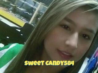 Sweet_Candy584
