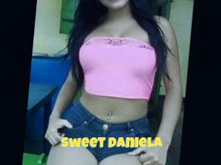 Sweet_Daniela