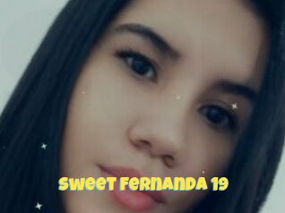 Sweet_Fernanda_19