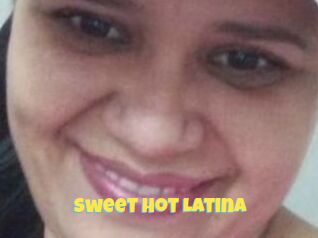 Sweet_Hot_Latina