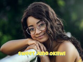 Sweet_Juno_Okiiwi