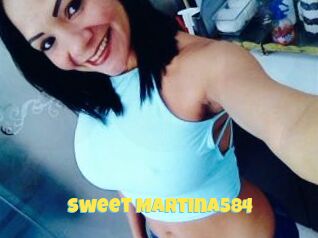 Sweet_Martina584