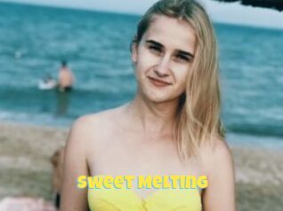 Sweet_Melting