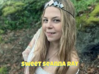 Sweet_Seanna_Ray