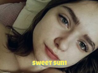 Sweet_Sun1